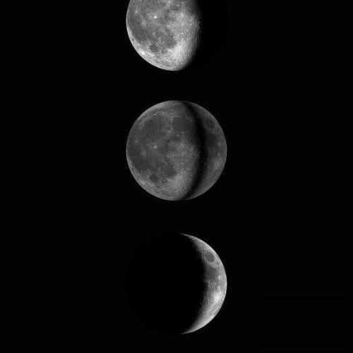 بری میمونم چشم به راهت صبح تا شب فکرت بامه