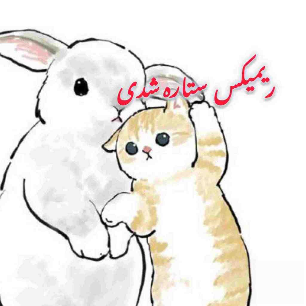 سیاوش قمیشی و حمیرا و ابی و هایده و شهره ستاره شدی