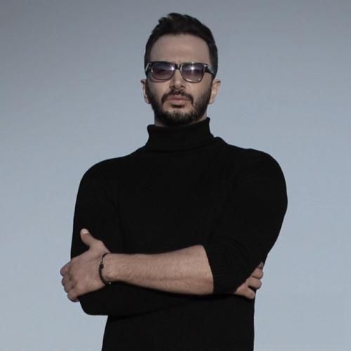 فردین ناجی خونه