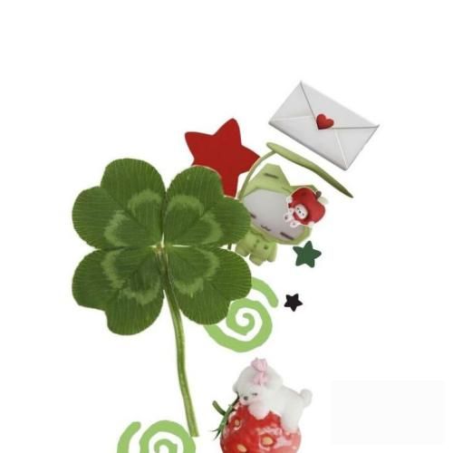  کیه که به جز من نگاتو میدزده نه اون دوتا چشمات