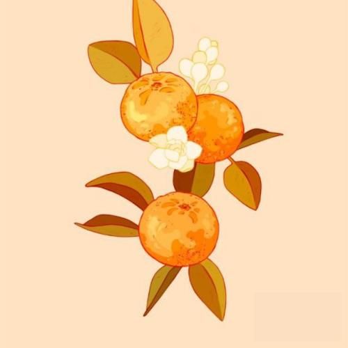  من لب پرتگاهم با چش بستم وقتی تنهام گذاشتی