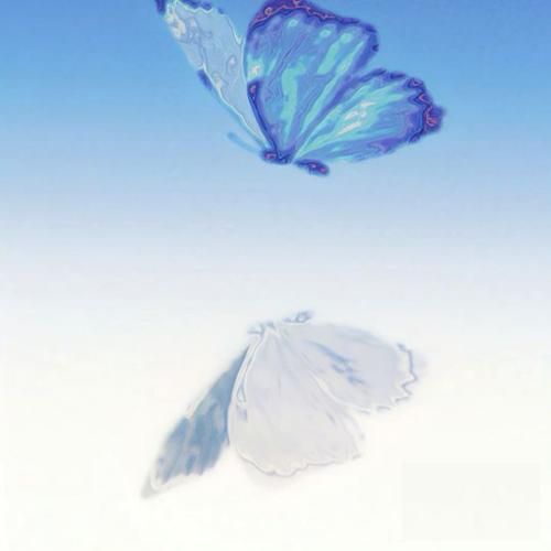 تکرار نمیکنم حرفو بفهم دفعه آخر خفن بویی