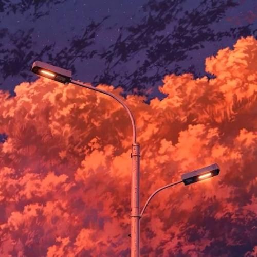 فاطمه عطایی مامان