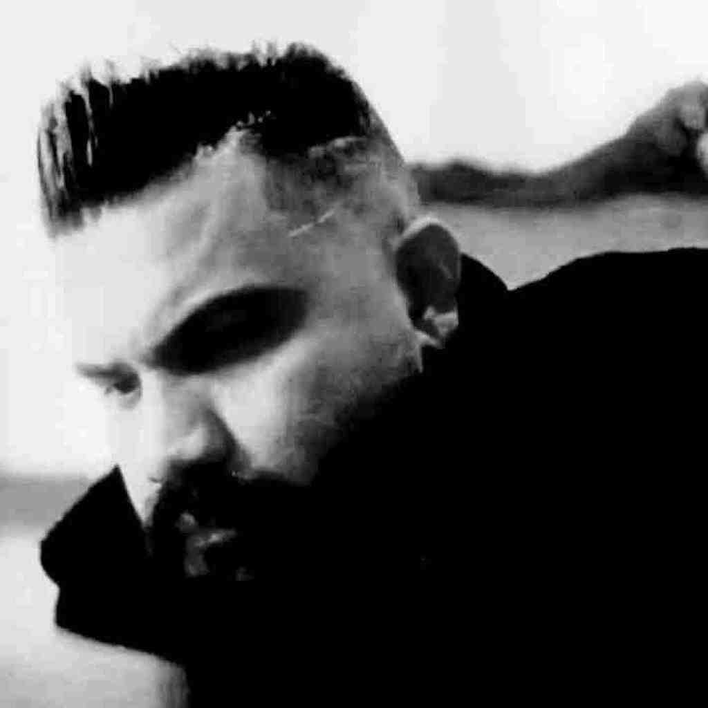 فرهاد جهانگیری بی وجدان