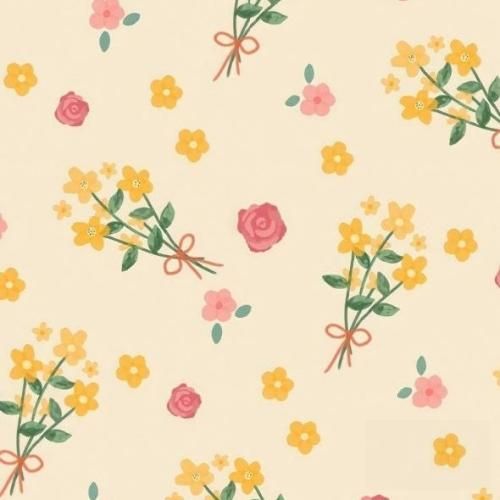  کی کرده تن تو رو زخمی که شده قلب تو از شیشه