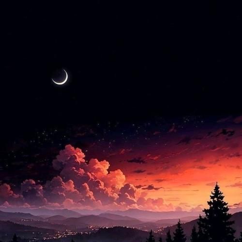  لج نکن بچه بیا خیلی بی منطقی ها