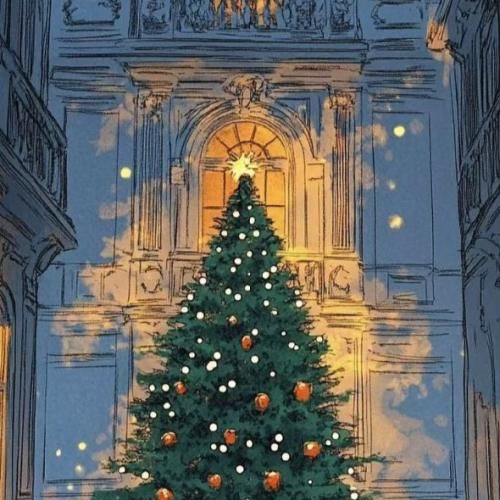 جنگ واسه زندگی ساده نیست همیشه