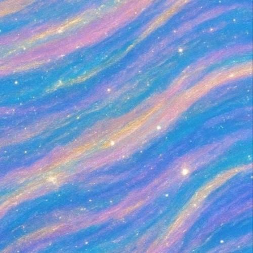  غرورت گلومو به حق حق کشیده آدم که قسم خورده شو