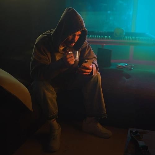 مهراد جم به سلامت