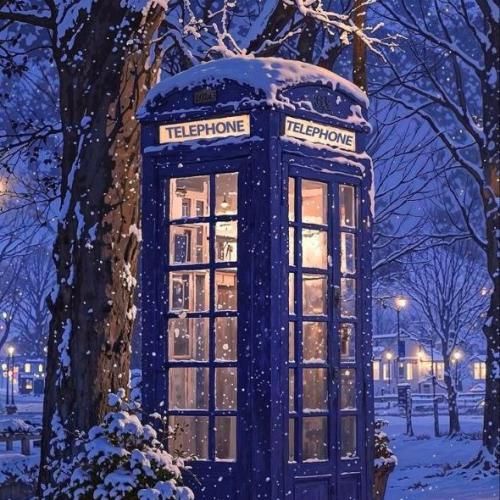  گاماس گاماس بگیرینش چقدر بالاست بالاست