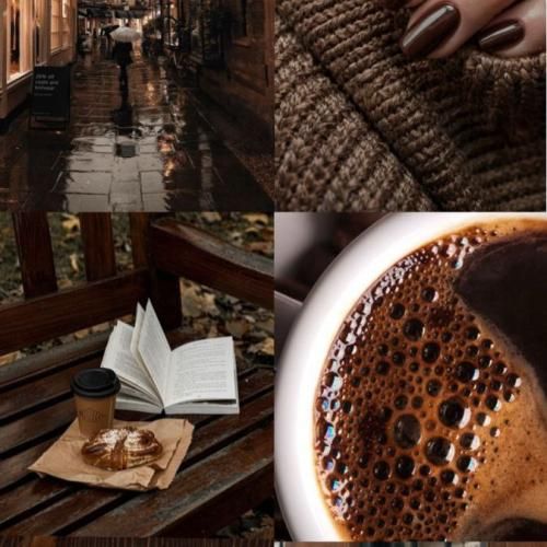  دستمه قل قلی بدخواه بزن سوت بلبلی