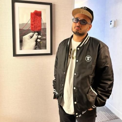 سپهر خلسه و علی اردوان فاصله