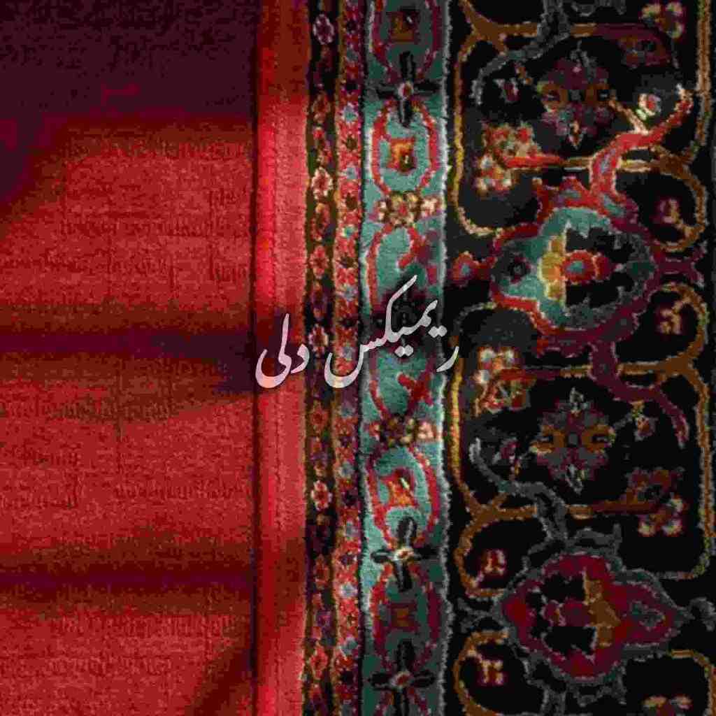 ابی و عرفان طهماسبی و بهنام بانی و مجید رضوی و معین دلی