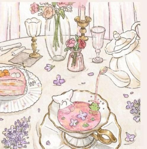  ببین چی ساختی تو ازم من دیونه که الان این شدم