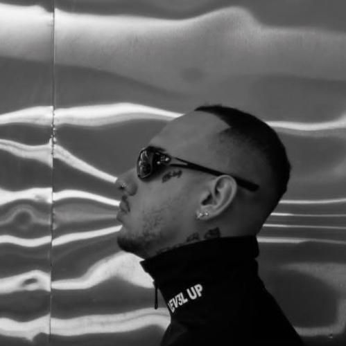 شایان یو الان تو حالت خوب حال من بد