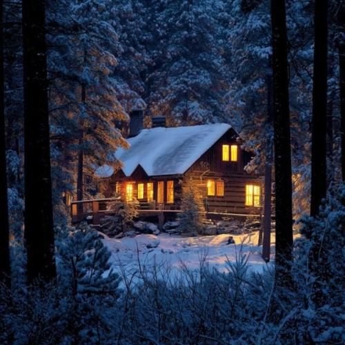  آدما دنبال ضعفت می‌گردن که بزنن بهت