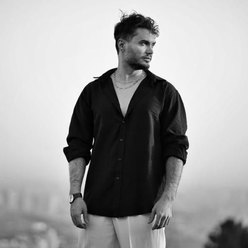 مهرواد مادر