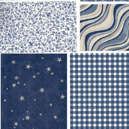  همیشه مال من بودی الان چی دیوونه عاشقم هم بودیم