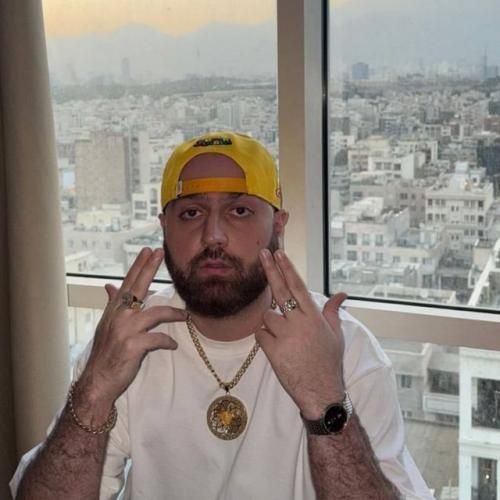 هیپاپولوژیست سرویس