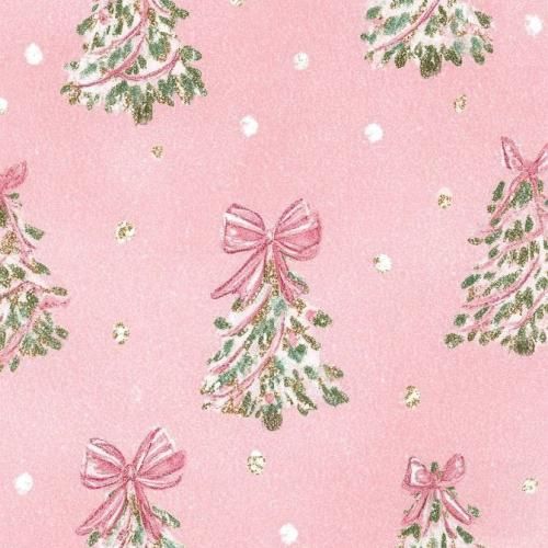  باز افتادم یاد تو بیدارم سر صبح زدیم دور