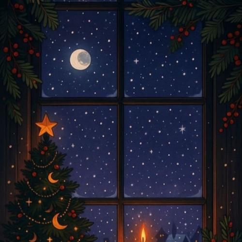  تو هم منو بزار برو روانی اگه نری میشه جنگ جهانی