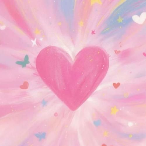  دعا های ننه ام منو نجاتم داد اصلا مجوزو بیخیال