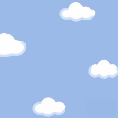 تو قلبم تویی سرت شدم بد الکلی