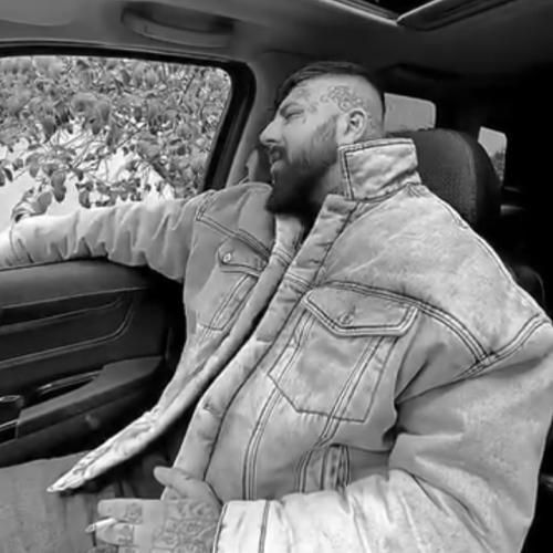 ویناک ولی خب