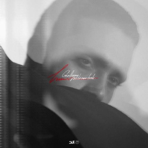 حامیم قلبمو پس به من بده