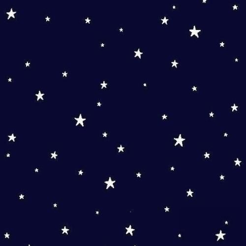 اندازه شاهنامس بدبختیام بنزین ریختم رو خودم