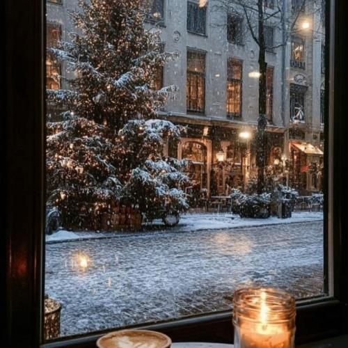 اگه فاصله است بینمون من میبینم شهرو از دور