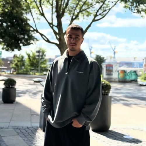 بهزاد لیتو تینیج لاو