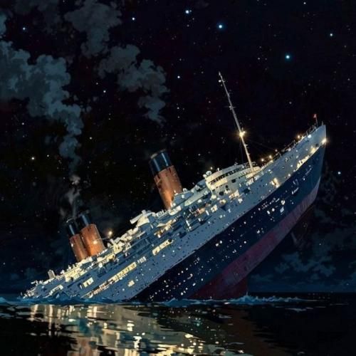  من با لبخند تو ساحل آرامشم تو توی دریای فیس شدن