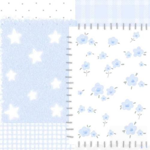  چشمای من دیگه طاقت بیداری نداره (هوش مصنوعی)