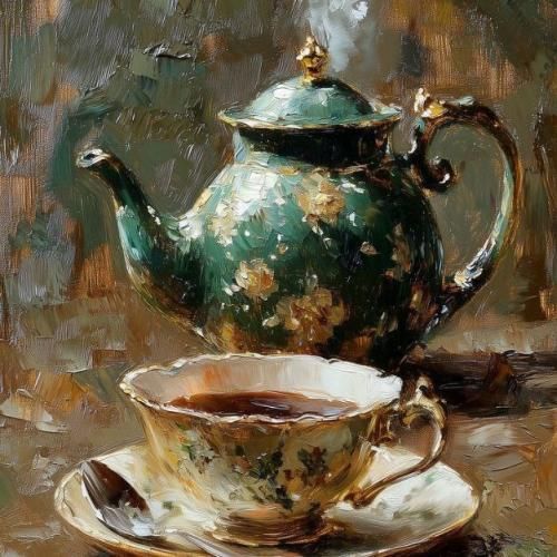  خوش گلدین نیست الان ترکیم کف سورتیم دافا اسپرتین