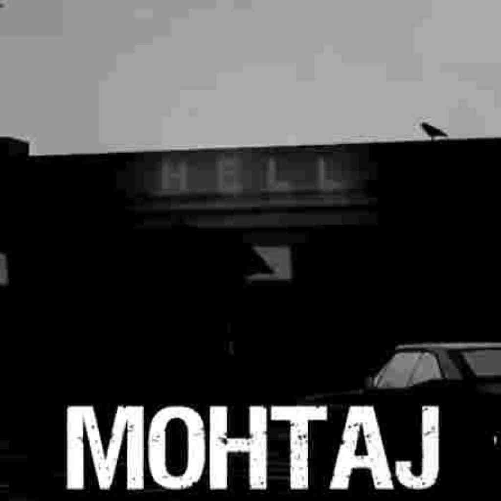 آناتولین و حصین و یاس و رضا پیشرو و بهرام محتاج