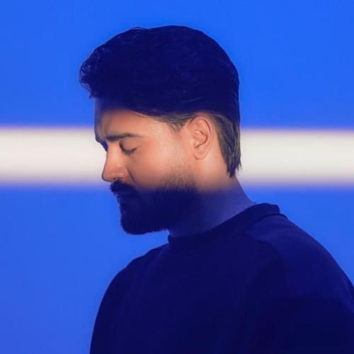 یارا زاهدی حلقه