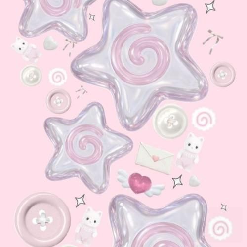 شهلا ساربان