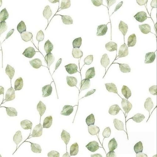  یه گوشه ی قلبم تا ابد تو عشقی که بینمونه رو بغل کن