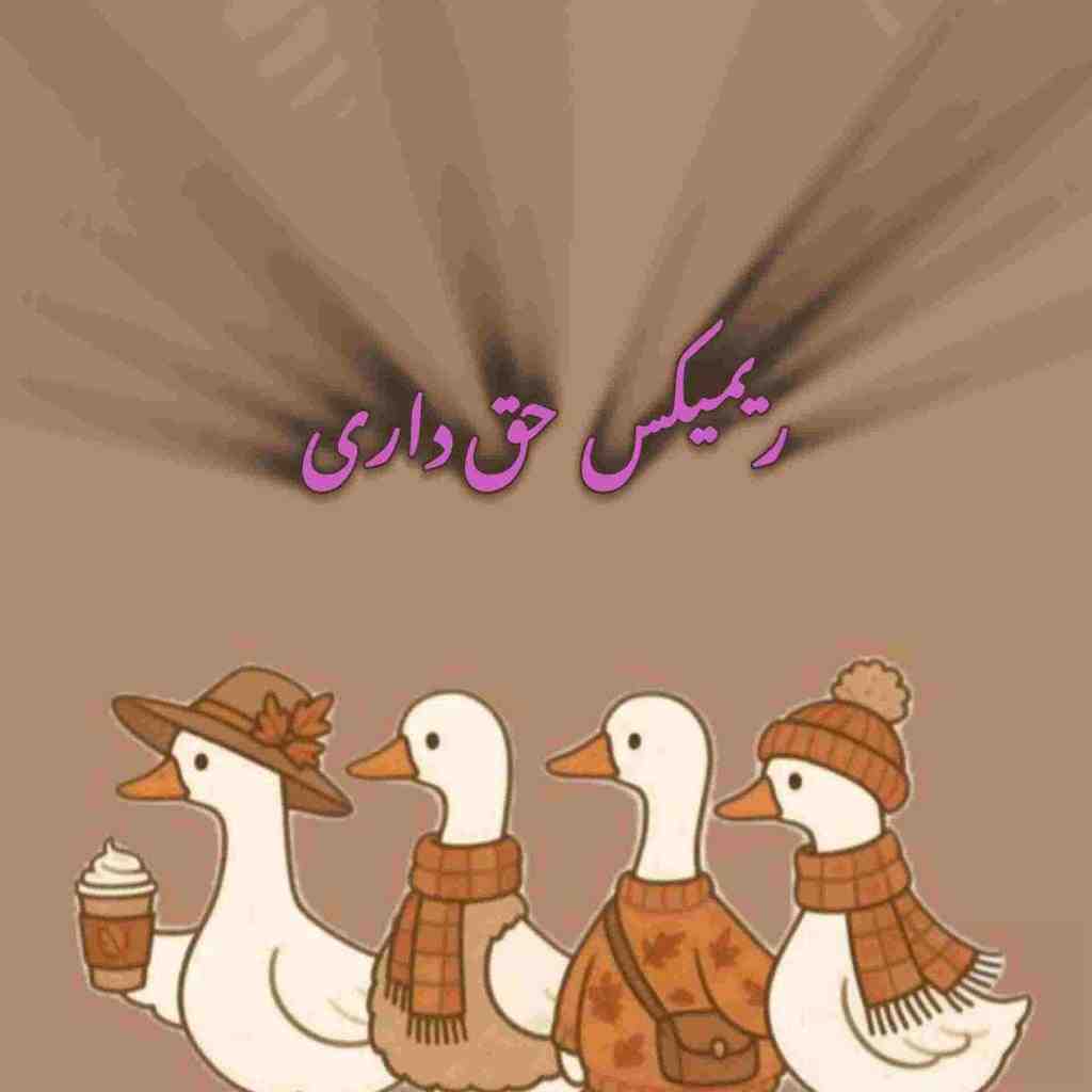 امیر تتلو و هومان و آرتا و شایع حق داری