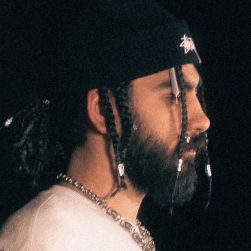 امین تیجی 25