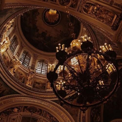  داداش کوچیکه نبینم یروزی داشته باشی درد