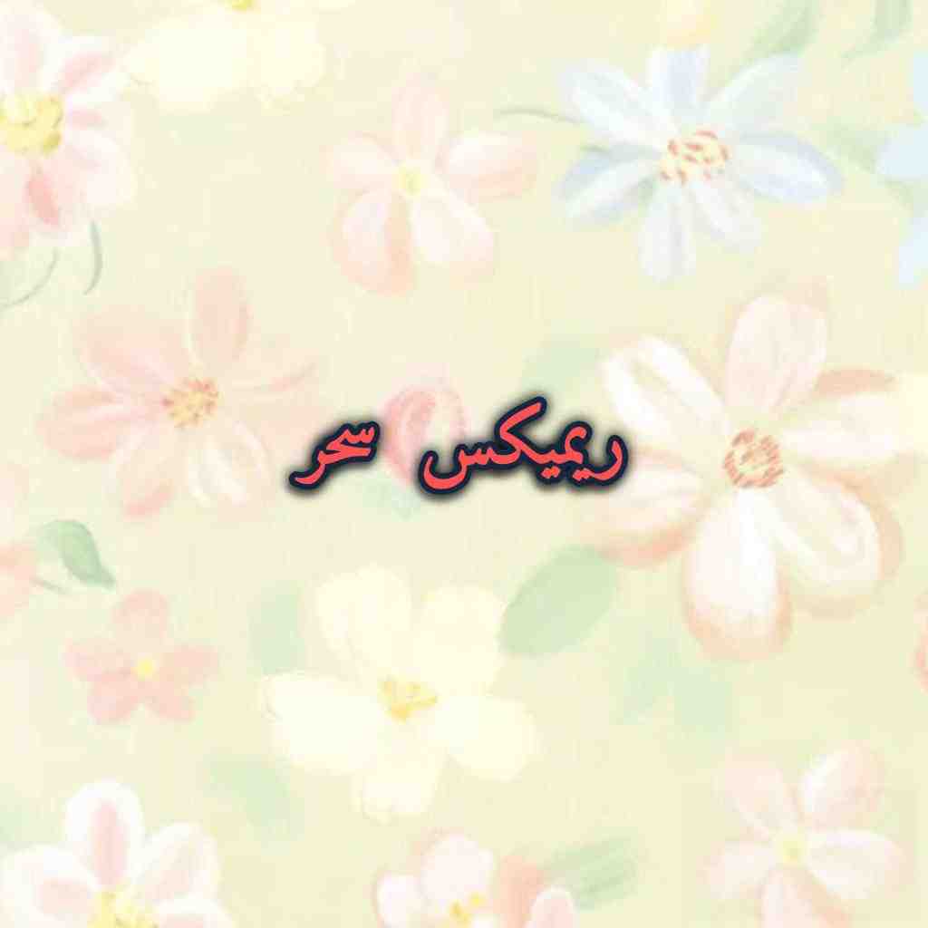 معین و شهرام شبپره و ویگن و جواد یساری سحر