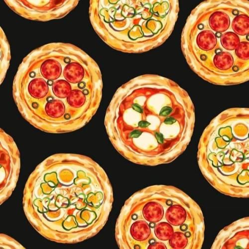  کاش نزاری برم گفتی واسه زخمات من بتادینتم