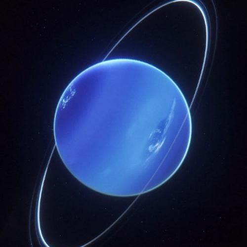  مث ماه کامل تو لای ستاره ها آسونه دیدنت