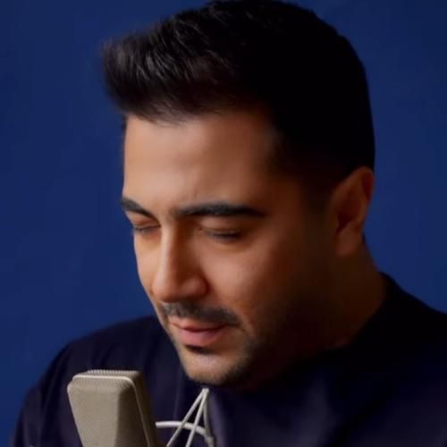 ممرض دامن زردو