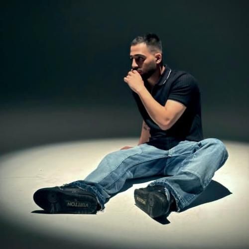 مهیاد نمیخوام