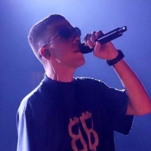 دانلود آهنگ ما از کوروش و سمی لو