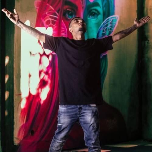 دانلود آهنگ ما از رضا پیشرو