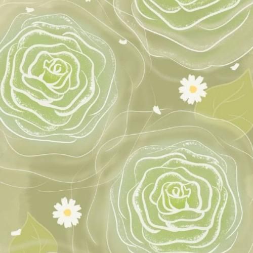 دانلود ریمیکس هزار تیکه میشم مثل قاصدک تنها شاه زمستونم